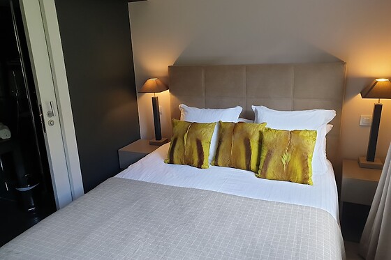 Online Booking EPS - photo 1