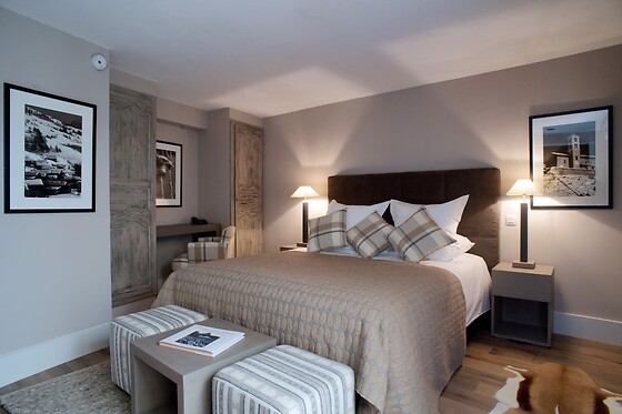 Online Booking EPS - photo 7