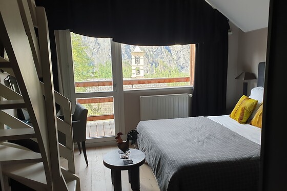 Online Booking EPS - photo 8