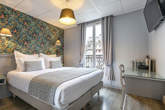 Online Booking EPS - photo 1