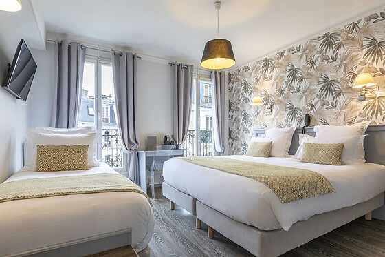 Online Booking EPS - photo 2