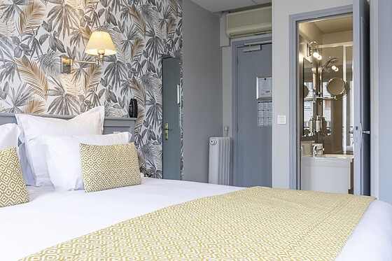 Online Booking EPS - photo 6