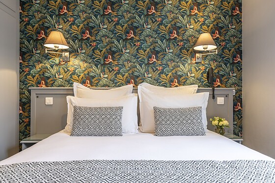 Online Booking EPS - photo 3