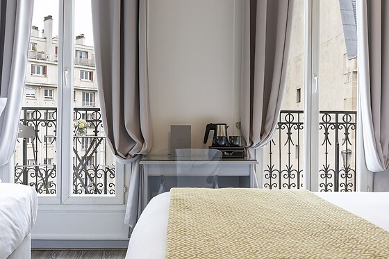 Online Booking EPS - photo 8