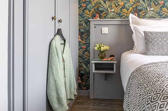 Online Booking EPS - photo 9