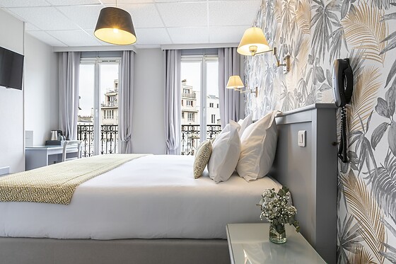Online Booking EPS - photo 0