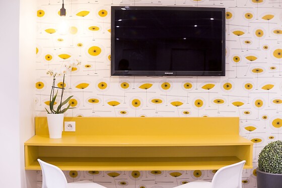 Online Booking EPS - photo 1