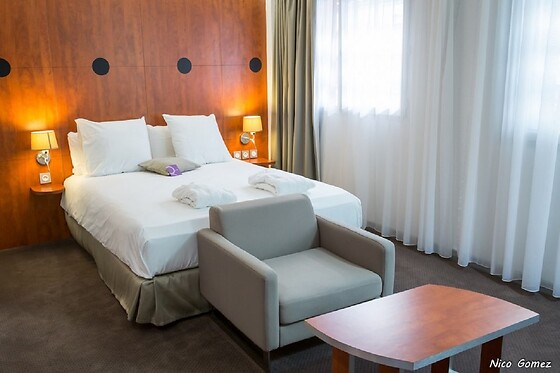 Online Booking EPS - photo 8