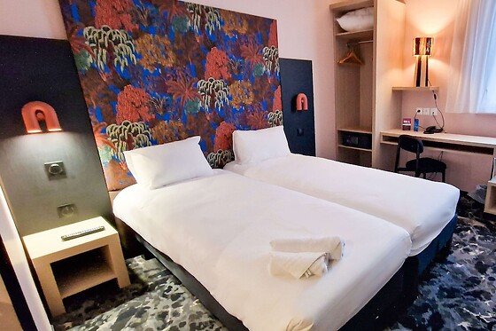 Online Booking EPS - photo 5
