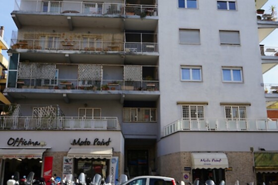 Online Booking EPS - photo 0