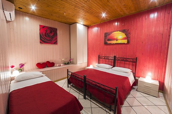 Online Booking EPS - photo 4