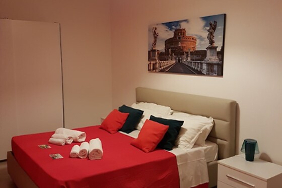 Online Booking EPS - photo 0