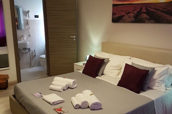 Online Booking EPS - photo 4