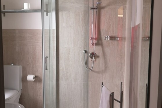 Online Booking EPS - photo 3