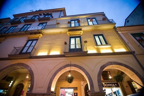 Online Booking EPS - photo 0