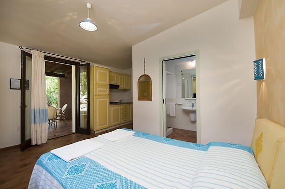 Online Booking EPS - photo 3