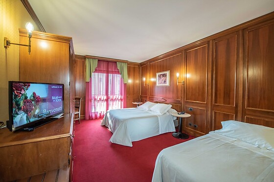Online Booking EPS - photo 1