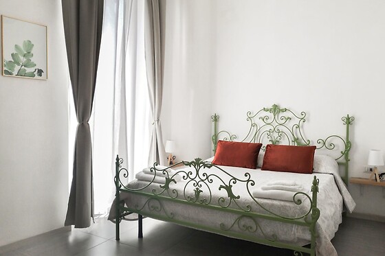 Online Booking EPS - photo 1