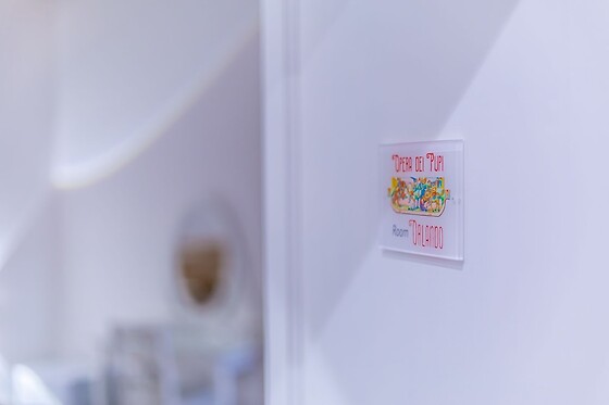 Online Booking EPS - photo 4