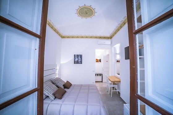 Online Booking EPS - photo 2