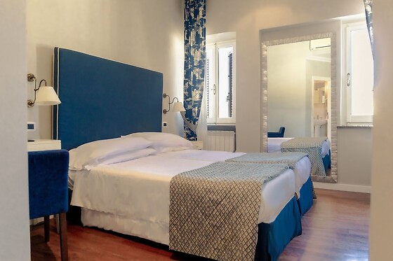 Online Booking EPS - photo 4