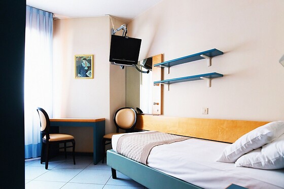Online Booking EPS - photo 2