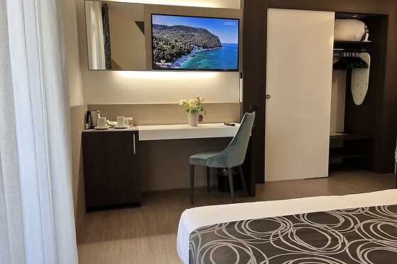 Online Booking EPS - photo 2