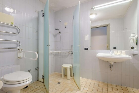 Online Booking EPS - photo 3