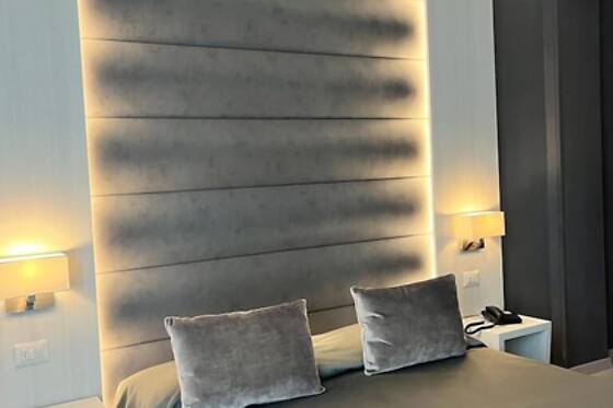 Online Booking EPS - photo 1