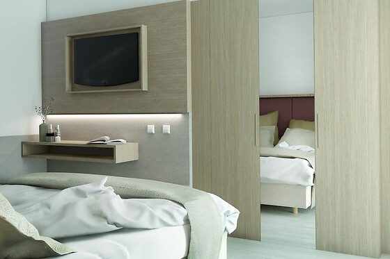 Online Booking EPS - photo 2