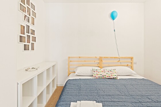 Online Booking EPS - photo 4