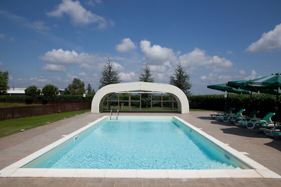 Online Booking EPS - photo 3