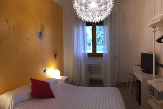 Online Booking EPS - photo 1