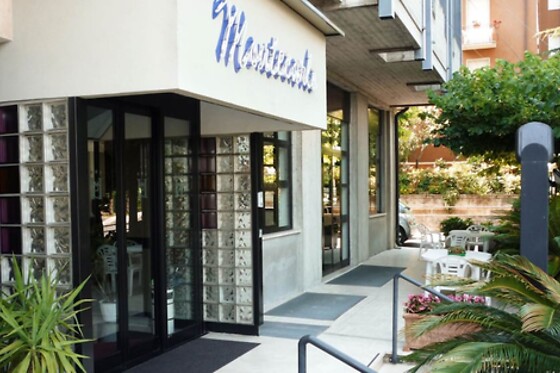 Online Booking EPS - photo 0