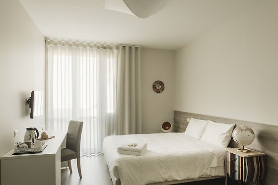Online Booking EPS - photo 4