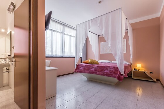 Online Booking EPS - photo 1