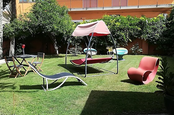 Online Booking EPS - photo 0