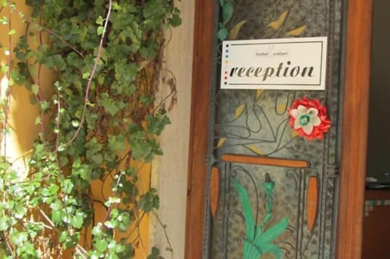 Online Booking EPS - photo 4