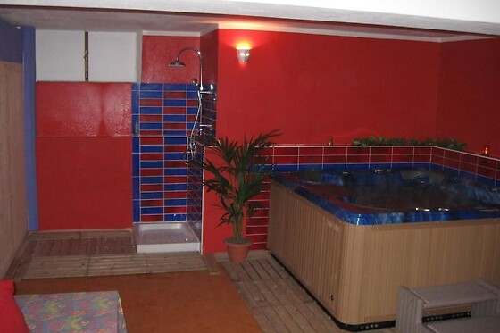 Online Booking EPS - photo 3