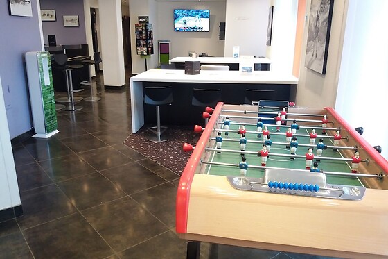 Online Booking EPS - photo 10