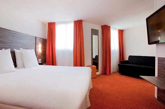 Online Booking EPS - photo 2