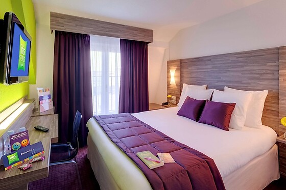 Online Booking EPS - photo 4