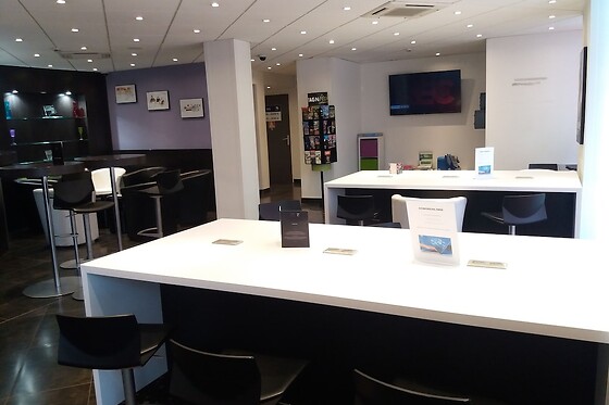 Online Booking EPS - photo 11