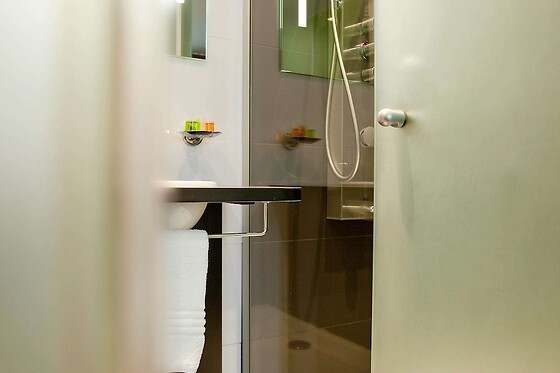 Online Booking EPS - photo 5