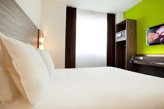Online Booking EPS - photo 12