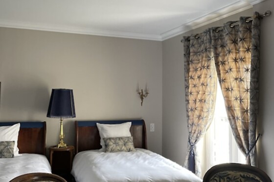 Online Booking EPS - photo 2