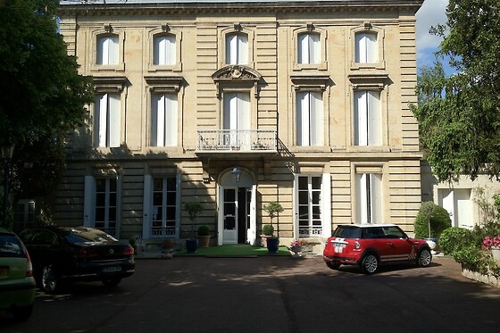 Online Booking EPS - photo 0