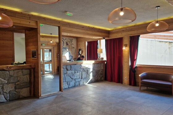 Online Booking EPS - photo 9