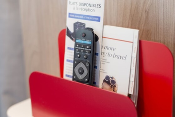 Online Booking EPS - photo 6