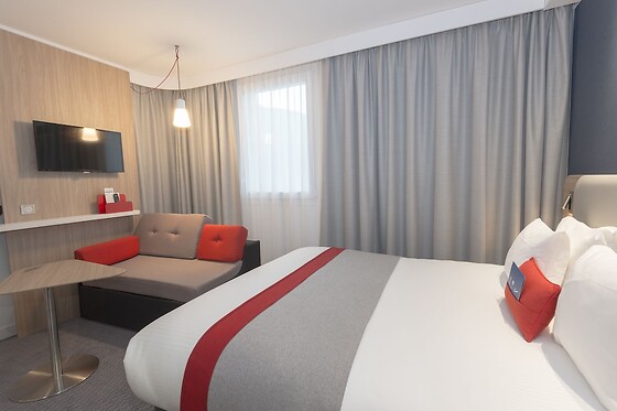 Online Booking EPS - photo 8